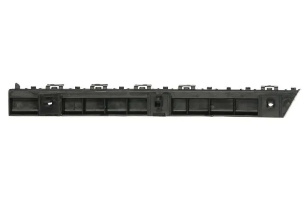 BLIC 5504-00-1617935P Mounting Bracket, bumper