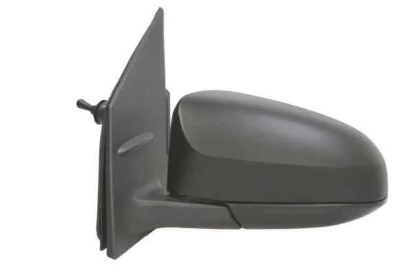 Exterior Mirror 5402-21-045363P