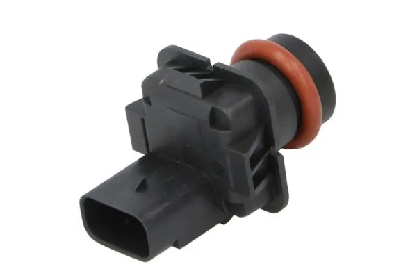 BLIC 6006-00-0004P Rear View Camera, parking distance control