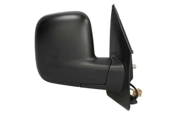Exterior Mirror 5402-04-9221985P