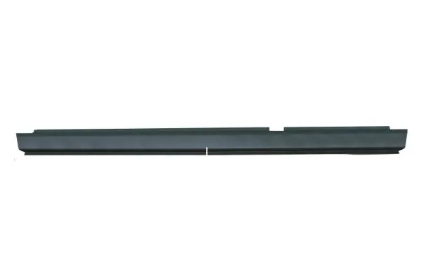Rocker Panel 6505-06-2096002P