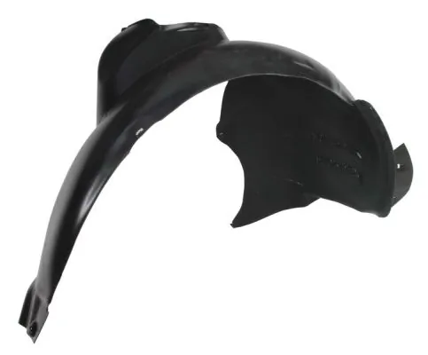 Liner, wheelhouse 6601-01-9518802P