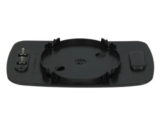 Mirror Glass, exterior mirror 6102-02-1271284P