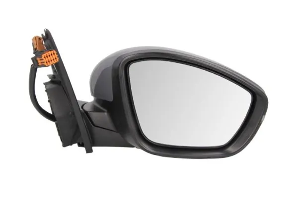 BLIC 5402-08-2002086P Exterior Mirror