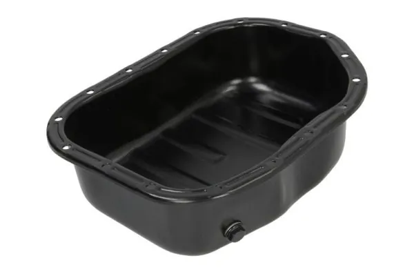 Oil Sump 0216-00-3525472P