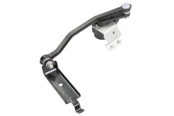 BLIC 5420-24-1517105P Sensor, headlight levelling
