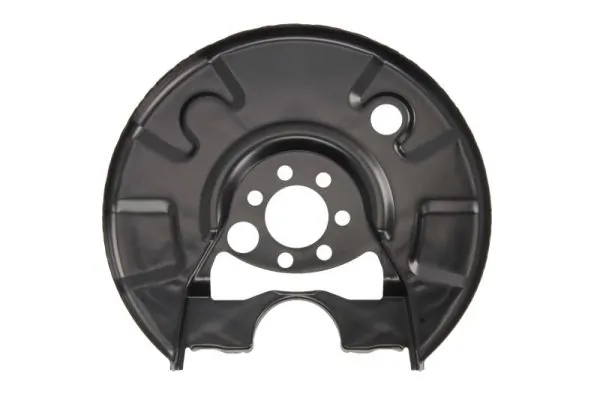 Splash Guard, brake disc 6508-03-9521875K