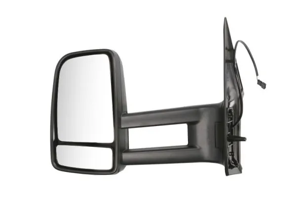 Exterior Mirror 5402-04-0206591P