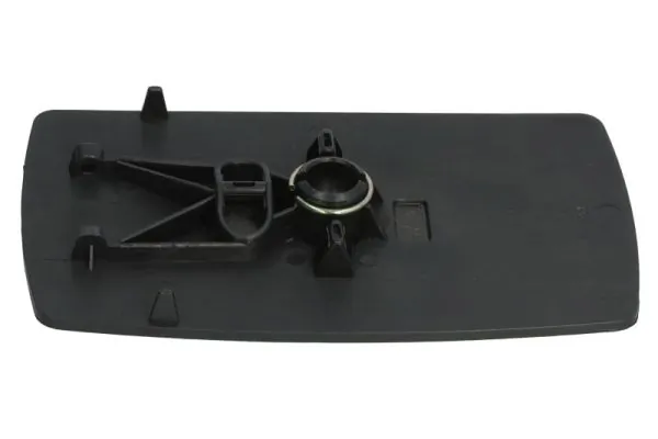 BLIC 6102-02-1292397P Mirror Glass, exterior mirror