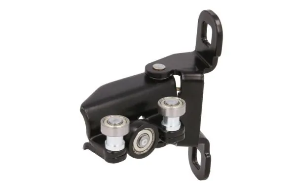 Door Hinge 6003-00-0306P