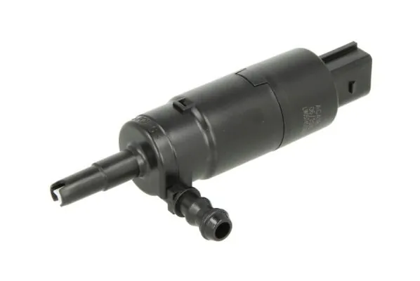 Washer Fluid Pump, headlight cleaning 5902-06-0236P