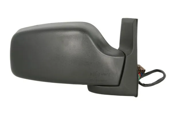 Exterior Mirror 5402-04-1129357P