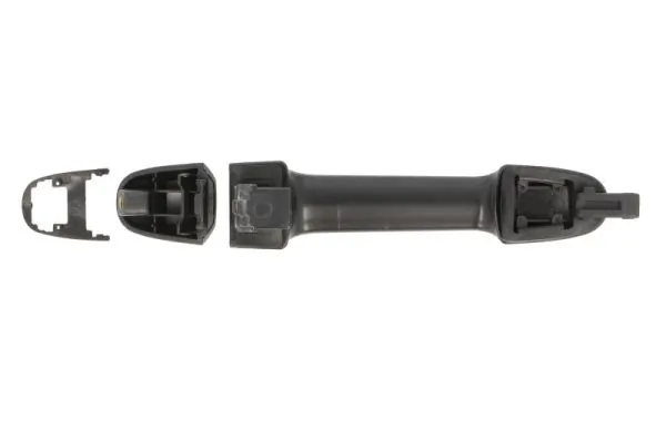 BLIC 6010-53-041402P Exterior Door Handle