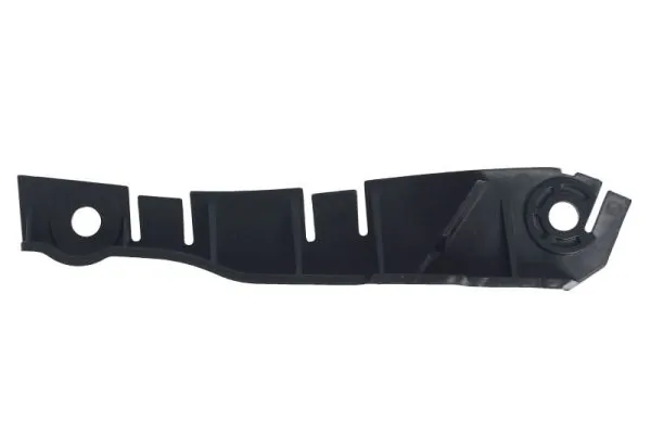 BLIC 5504-00-2002931P Mounting Bracket, bumper