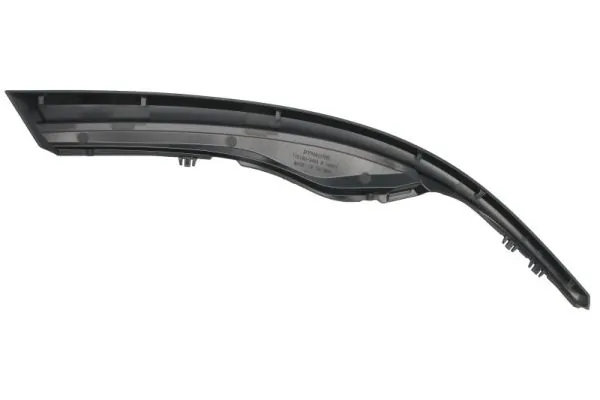 BLIC 6502-07-8228212P Headlight Trim