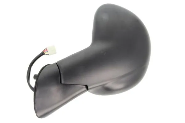BLIC 5402-04-9223317P Exterior Mirror