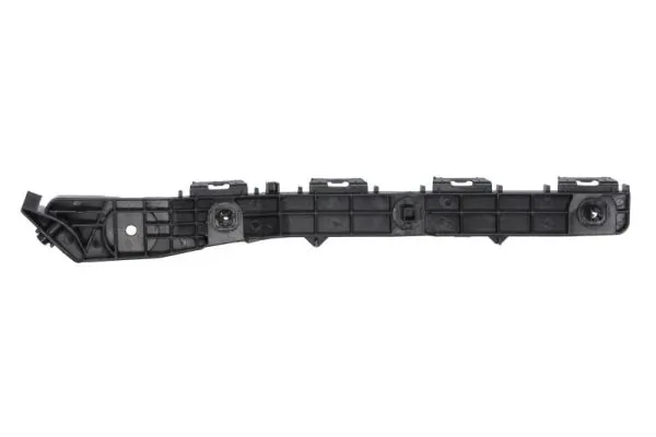 BLIC 6508-06-8166932P Mounting Bracket, bumper