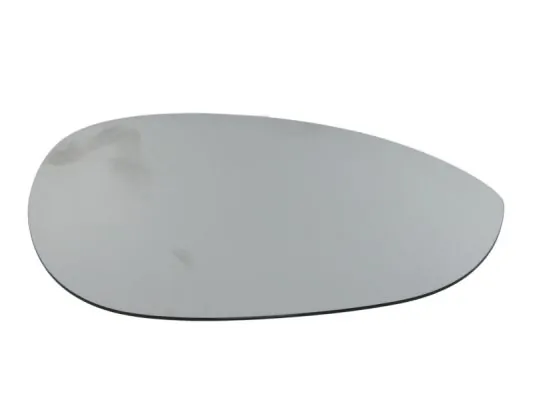 Mirror Glass, exterior mirror 6102-02-1292527P