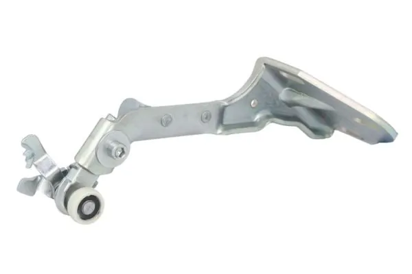 Roller Guide, sliding door 6003-00-0387P