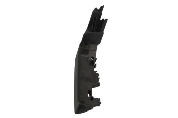 BLIC 5504-00-3207931P Mounting Bracket, bumper