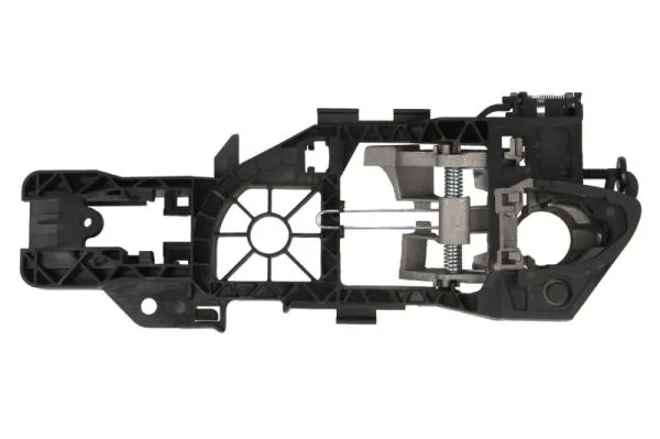 Exterior Door Handle 6010-01-043401C