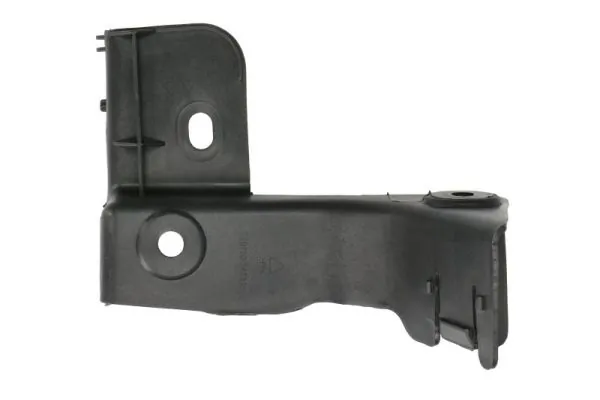 BLIC 6508-06-0553932P Mounting Bracket, bumper