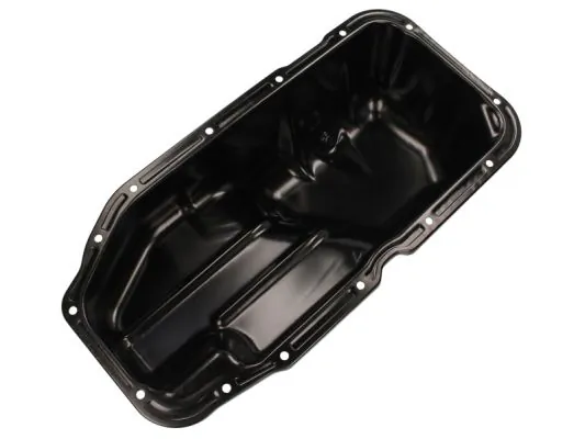 Oil Sump 0216-00-5076473P