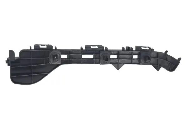BLIC 6508-06-8180932P Mounting Bracket, bumper