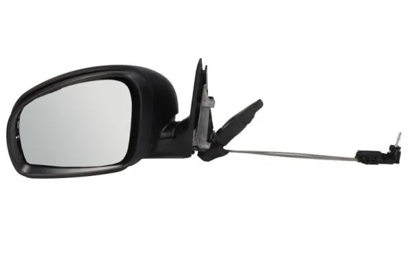 Exterior Mirror 5402-04-1125559P