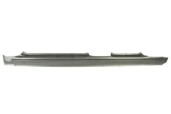 BLIC 6505-06-2553011P Entry plate