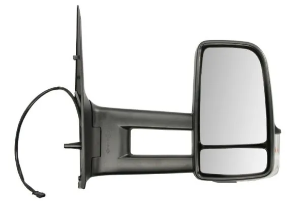 Exterior Mirror 5402-04-0206594P