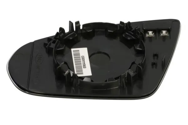 BLIC 6102-02-2035311P Mirror Glass, exterior mirror