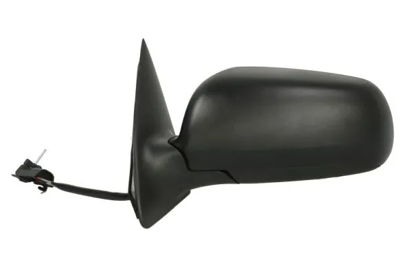 Exterior Mirror 5402-04-1111521P