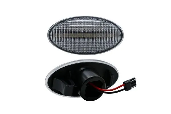BLIC L50-140-001LED Direction Indicator