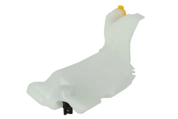 Washer Fluid Reservoir, window cleaning 6905-01-6044482P