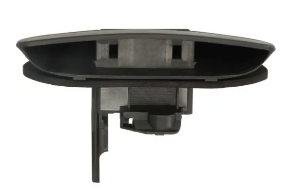 Exterior Door Handle 6010-09-025417PP