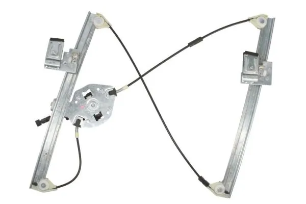 Window Regulator 6060-00-SE4611