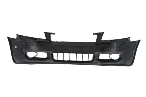 BLIC 5510-00-0026900Q Bumper