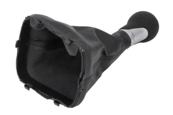 BLIC 8800-00-0026050P Gear Shift Lever Knob