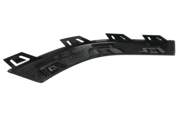 BLIC 5703-05-3522972P Trim/Protection Strip, bumper