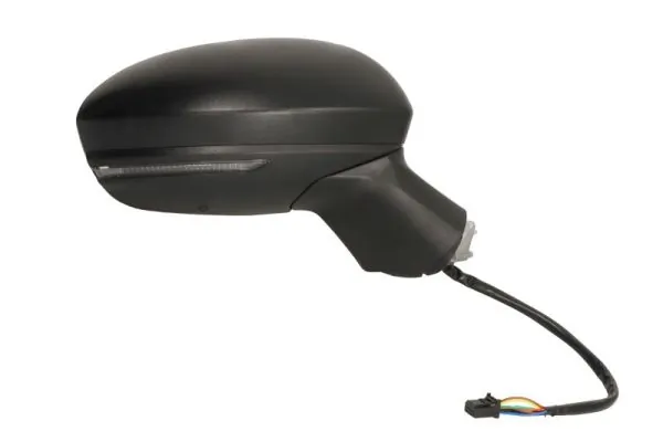 BLIC 5402-09-2313317P Exterior Mirror