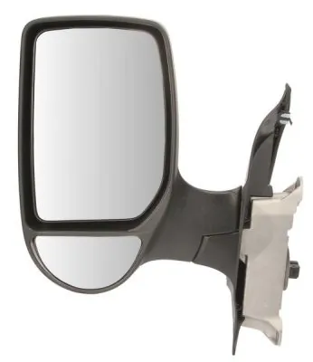 Exterior Mirror 5402-04-9227918P