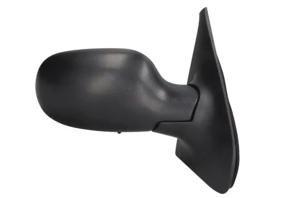 Exterior Mirror 5402-04-1121173P