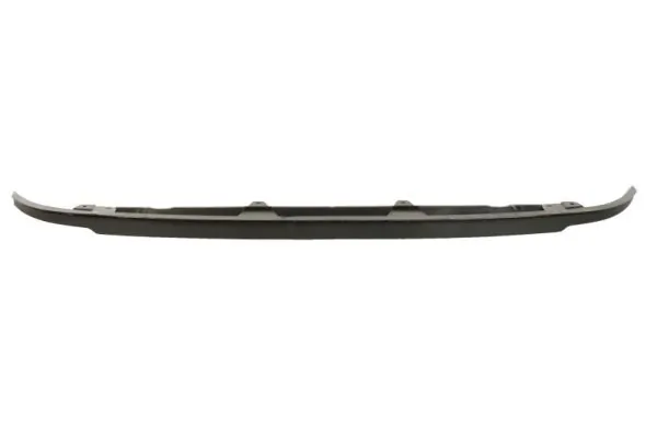 BLIC 5511-00-9534225P Spoiler