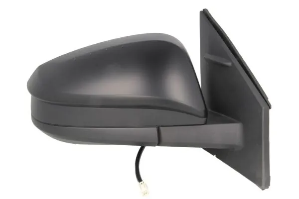 BLIC 5402-19-2002532P Exterior Mirror