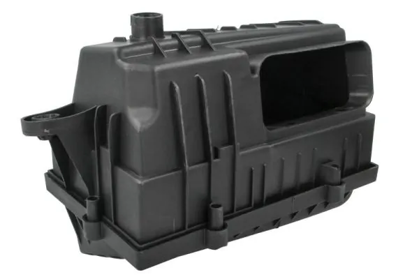 BLIC 7000-25-9550501P Air Filter Housing Cover