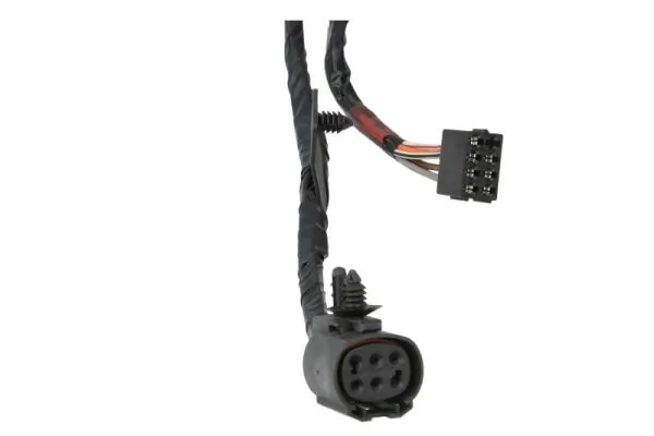 Exterior Mirror 5402-04-1155381P