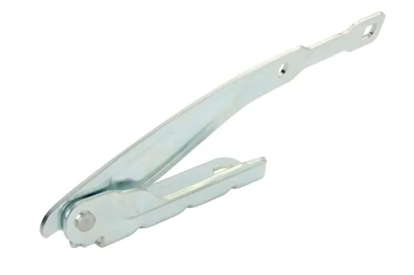 BLIC 6802-00-1305452P Hinge, bonnet