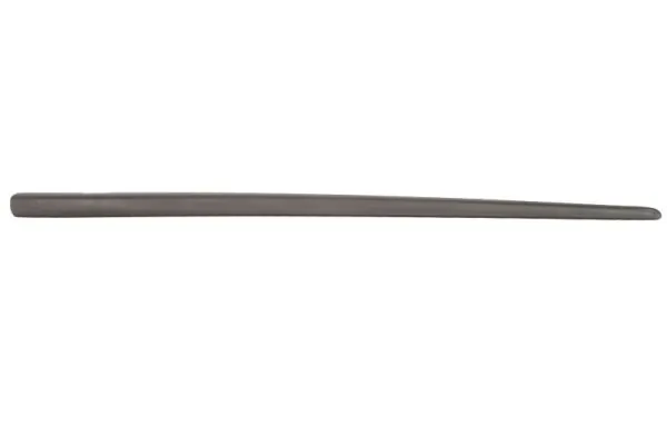 BLIC 5703-02-2023483P Trim/Protection Strip, wing