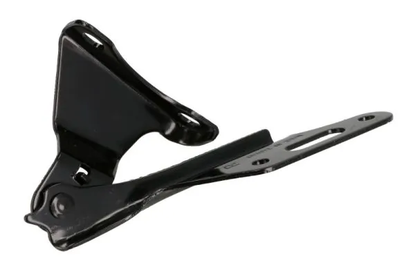 BLIC 6802-00-2926452P Hinge, bonnet